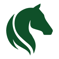 Horse icon2